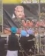 A speech made at the Khalsa Day parade in the Greater Toronto Area on Sunday called for the removal of Indo-Canadians from Canada (Videograb) A speech made at the Khalsa Day parade in the Greater Toronto Area on Sunday called for the removal of Indo-Canadians from Canada (Videograb)