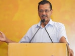 According to the CBI and the ED, irregularities were committed while modifying the excise policy under Arvind Kejriwal's government. According to the CBI and the ED, irregularities were committed while modifying the excise policy under Arvind Kejriwal's government.