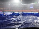 SRH vs DC IPL 2025 Highlights, Sunrisers Hyderabad vs Delhi Capitals: