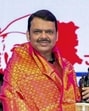 Ajit Pawar once again publicly lamented that he has still not been able to ascend the chief minister’s chair (PIC FOR REPRESENTATION In this image released by @AjitPawarSpeaks via X on May 3, 2025, Maharashtra Chief Minister Devendra Fadnavis with Deputy CM Ajit Pawar during Glorious Maharashtra Festival 2025, in Mumbai.) (@AjitPawarSpeaks) Ajit Pawar once again publicly lamented that he has still not been able to ascend the chief minister’s chair (PIC FOR REPRESENTATION In this image released by @AjitPawarSpeaks via X on May 3, 2025, Maharashtra Chief Minister Devendra Fadnavis with Deputy CM Ajit Pawar during Glorious Maharashtra Festival 2025, in Mumbai.) (@AjitPawarSpeaks)