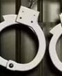 An FIR under relevant sections was registered against the accused at Nishat police station, said police. (iStock) An FIR under relevant sections was registered against the accused at Nishat police station, said police. (iStock)