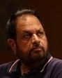Anil Jaihind, chairman of the OBC Department of the Congress.