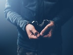 The accused, identified as Saroj Kumar Behera, of Jajpur district was arrested on Sunday (Representative image)