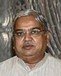 BJP leaders, at a joint press conference in Bengaluru on Sunday, criticised the Congress-led government for what they described as an intentional and “politically motivated delay” in implementing the internal reservation policy (ANI) BJP leaders, at a joint press conference in Bengaluru on Sunday, criticised the Congress-led government for what they described as an intentional and “politically motivated delay” in implementing the internal reservation policy (ANI)