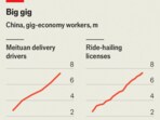 China-s-secret-weapon-in-the-trade-war