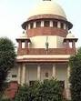 Due to the contradictory judgments of high courts on the issue, the court also said it would be fit to take the matter to the Supreme Court. (File Photo) Due to the contradictory judgments of high courts on the issue, the court also said it would be fit to take the matter to the Supreme Court. (File Photo)