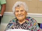Ethel_Caterham