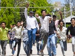 Girls recorded a pass rate of 95.06%, while boys stood at 91.18%. Urban students fared slightly better than their rural counterparts, with pass rates of 94.68% and 91.77%, respectively. Girls recorded a pass rate of 95.06%, while boys stood at 91.18%. Urban students fared slightly better than their rural counterparts, with pass rates of 94.68% and 91.77%, respectively.