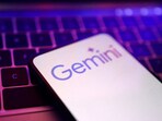 Underpinning Gemini’s capabilities are some of Google’s most advanced AI models,