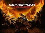 Gears of War: Reloaded is coming to Xbox, PlayStation, and PC this summer. Here's all you need to know