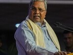 The initiative is led by a commission chaired by retired High Court judge HN Nagamohan Das.