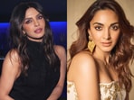 This year, Indian stars Shah Rukh Khan, Priyanka Chopra Jonas, Kiara Advani and Diljit Dosanjh will be walking the famed steps(Photo: Instagram)