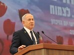 Israeli Prime Minister Benjamin Netanyahu has blamed Hamas for "remaining an obstacle" in the face of a potential ceasefire deal in Gaza. 