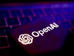 OpenAI will remain under the control of its non-profit parent