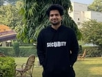 Supreme Court made the remarks while hearing the case against Samay Raina