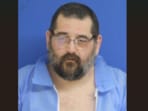 In Connecticut, US, a man was accused of beating his 12-year-old son to death with a baseball bat. In Connecticut, US, a man was accused of beating his 12-year-old son to death with a baseball bat.