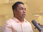 C Sivasankaran, founder of Aircel, reveals his most expensive purchases