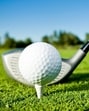 Some of the best amateur golfing talents of the country will be present during this tournament, with the top names being Umeed, Ayaan Gupta, Anshul Misra (all India champion), Varun Muthappa (all India runner-up) and many others. (HT Photo)