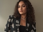 Kusha Kapila called out an Instagram user for a derogatory message and Sonakshi Sinha supported her. Kusha Kapila called out an Instagram user for a derogatory message and Sonakshi Sinha supported her.