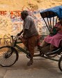 The dominant social groups in Bengal haven’t tasted success in business for a very long time (LightRocket via Getty Images)