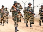 Pahalgam terror attack news live updates: The UN Security Council is discussing the tension between India and Pakistan