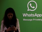 Follow these WhatsApp privacy settings to secure your chats and control who can contact you.