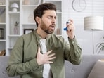 Giving the right care at the right time is important for patients who suffer from asthma attack.