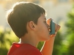 When asthma symptoms become unmanageable, they can be a hurdle in a child's life.