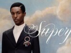 The exhibit covers Black style over several centuries, but the unifying theme is dandyism.