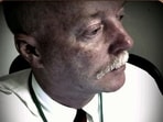 The New York Times photojournalist Doug Mills was awarded the 2025 Pulitzer Prize for Breaking News Photography. The New York Times photojournalist Doug Mills was awarded the 2025 Pulitzer Prize for Breaking News Photography.