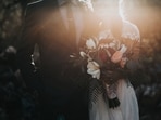 A Florida man was arrested for bigamy after marrying three women across different counties. A Florida man was arrested for bigamy after marrying three women across different counties.