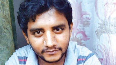Akshay Shinde encounter killing: SC orders DGP to constitute SIT, supervise probe Akshay Shinde encounter killing: SC orders DGP to constitute SIT, supervise probe
