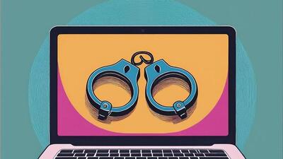 CBI arrests two key operatives linked to digital arrest syndicate that duped man of ₹7.67 crore CBI arrests two key operatives linked to digital arrest syndicate that duped man of ₹7.67 crore