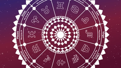 Horoscope tomorrow: Astrological predictions for May 5, 2025