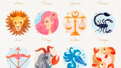 Horoscope Today: Astrological prediction for May 6, 2025