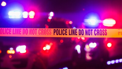 Minor's family has alleged that he was murdered after he had an alteraction with some youths two days prior to the incident. (Getty Images/iStockphoto) Minor's family has alleged that he was murdered after he had an alteraction with some youths two days prior to the incident. (Getty Images/iStockphoto)