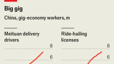 China-s-secret-weapon-in-the-trade-war China-s-secret-weapon-in-the-trade-war