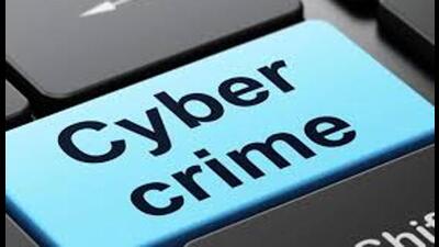 Georgetown station house officer (SHO) Santosh Singh confirmed that a case has been registered against the accused, identified as Archit Srivastava alias Archit Nandan of Hazratganj, Lucknow. (Sourced) Georgetown station house officer (SHO) Santosh Singh confirmed that a case has been registered against the accused, identified as Archit Srivastava alias Archit Nandan of Hazratganj, Lucknow. (Sourced)