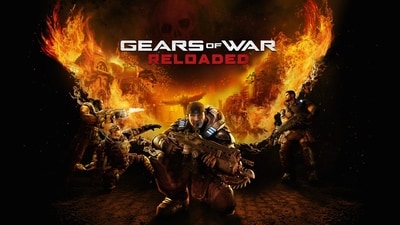 Gears of War: Reloaded is coming to Xbox, PlayStation, and PC this summer. Here's all you need to know (Xbox) Gears of War: Reloaded is coming to Xbox, PlayStation, and PC this summer. Here's all you need to know (Xbox)