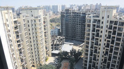 It would have been helpful for citizens to understand whether or not they are getting the tax rebate benefit. (representative photo)