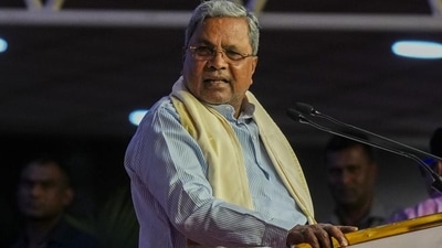 The initiative is led by a commission chaired by retired High Court judge HN Nagamohan Das. The initiative is led by a commission chaired by retired High Court judge HN Nagamohan Das.