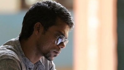 Sameer was arrested under relevant sections of the Narcotic Drugs and Psychotropic Substances (NDPS) Act and later released on bail. Sameer was arrested under relevant sections of the Narcotic Drugs and Psychotropic Substances (NDPS) Act and later released on bail.