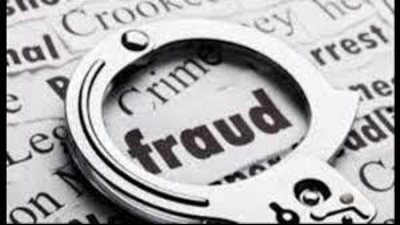 The ED had booked the accused under the anti-money laundering law in November 2021. The ED had booked the accused under the anti-money laundering law in November 2021.