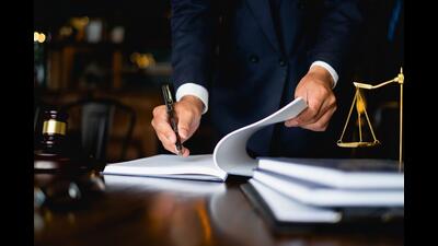 The Punjab assembly on Monday passed the Punjab Law Officers (Engagement) Amendment Bill, 2025, for relaxation in the minimal annual professional income criteria for engagement of Scheduled Caste candidates as law officers in the office of advocate general, Punjab