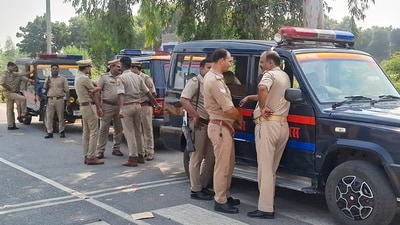 A man and his 12-year-old son died of electrocution is Palamu district (Representational image)