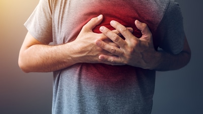 22-year-old Diksha's family said she was found lying unconscious in the bathroom. (Representational Image) 22-year-old Diksha's family said she was found lying unconscious in the bathroom. (Representational Image)