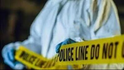 Victim’s family allege foul play, have refused to cremate body until police register a murder case. (HT photo for representation)