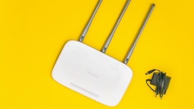Know about Wi-Fi and Wi-Fi 6E before investing in a new router.