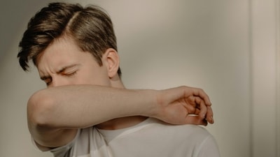 The summer season is especially challenging for asthma patients, as their symptoms often worsen. (Pexels) The summer season is especially challenging for asthma patients, as their symptoms often worsen. (Pexels)