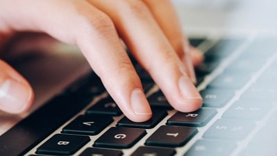 AP Inter Supplementary Exam 2025: Admit Card for IPASE May exam will be releasing tomorrow. (Representative image) AP Inter Supplementary Exam 2025: Admit Card for IPASE May exam will be releasing tomorrow. (Representative image)
